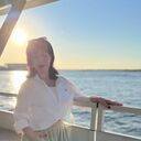   ,   Maria, 42 ,   c 