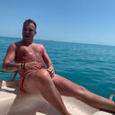 ���������� ������, ���� ������� ���������, 31 ���, ������������ ��� ������, ����� � ���������