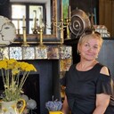 ���������� �����-���������, ���� ������� �����, 57 ���, ������������ ��� ������, ����� � ���������, c�������� ���������