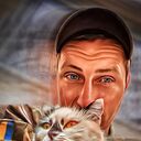  ,   IvanKo, 34 ,   