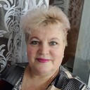 ���������� ���������, ���� ������� ��������, 60 ���, ������������ ��� ����� � ���������, c�������� ���������