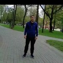 ���������� ������, ���� ������� ������, 46 ���, ������������ ��� c�������� ���������