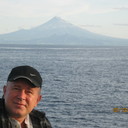  ,   , 62 ,   