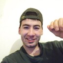  ,   , 25 ,   ,   , c 