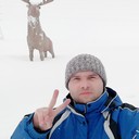 ���������� ����-�����������, ���� ������� ������, 42 ����, ������������ ��� ����� � ���������, c�������� ���������