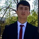 ���������� �������, ���� ����� Maks, 25 ���, ������������ ��� ������, ����� � ���������