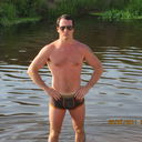 ���������� ������, ���� ������� ����, 42 ����, ������������ ��� ������, ����� � ���������, c�������� ���������, ���������