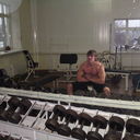 ���������� �������, ���� ������� ������, 45 ���, ������������ ��� ����� � ���������, c�������� ���������