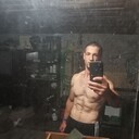 ���������� ������, ���� ������� ����, 37 ���, ������������ ��� ������, ����� � ���������