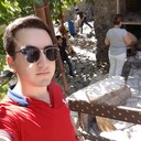 ���������� ������, ���� ������� Arthur, 30 ���, ������������ ��� ������, ����� � ���������, c�������� ���������