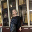 ,   Anastasia, 32 ,     , c , 