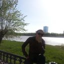 ���������� ������, ���� ������� ������, 39 ���, ������������ ��� ������, ����� � ���������, c�������� ���������