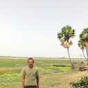  ,   Ruslan, 32 ,   ,   