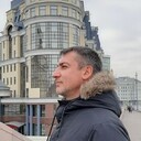 ���������� �����-���������, ���� ������� ����, 46 ���, ������������ ��� ������, ����� � ���������