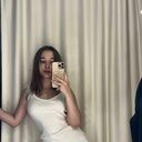 ���������� ���������, ���� ������� ���������, 30 ���, ������������ ��� ������, ����� � ���������