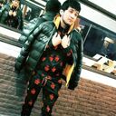  ,    , 26 ,   ,   