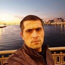 ���������� �����-���������, ���� ������� Ruslan, 34 ����, ������������ ��� ������, ����� � ���������