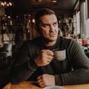 ���������� ������, ���� ������� �����, 40 ���, ������������ ��� ������, ����� � ���������