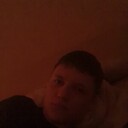  -,   , 25 ,   ,   