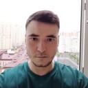 ,   , 32 ,   ,   , 