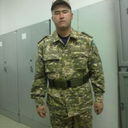 ���������� �������, ���� ������� Talgat, 38 ���, ������������ ��� ������