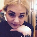 ���������� �����-���������, ���� ������� ���������, 29 ���, ������������ ��� ������, ����� � ���������