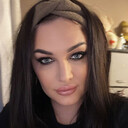 ���������� ������, ���� ������� ��������, 39 ���, ������������ ��� ������, ����� � ���������