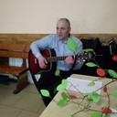  ,   , 55 ,   