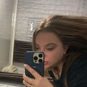  ,   Mistakess, 23 ,   ,   