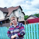 ���������� �����, ���� ������� �����, 45 ���, ������������ ��� ������, ����� � ���������, c�������� ���������