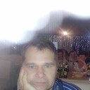 ���������� ����������, ���� ������� ��������, 49 ���, ������������ ��� ������, ����� � ���������, c�������� ���������