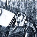 ���������� ��������, ���� ������� Alexander, 35 ���, ������������ ��� ������, ����� � ���������, ���������