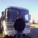 ���������� �������, ���� ������� �������, 40 ���, ������������ ��� ������, ����� � ���������, c�������� ���������