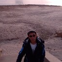  ,   , 45 ,   ,   , 