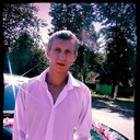 ���������� ������, ���� ������� ������, 39 ���, ������������ ��� ������, ����� � ���������, c�������� ���������