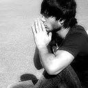  ,   BEK 0070, 41 ,   ,   , c , 