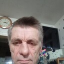  ,   Vasily, 57 ,     