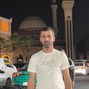  Golcuk,   Mehmet, 39 ,   ,   