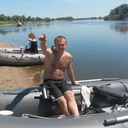 ���������� �����, ���� ������� ������, 39 ���, ������������ ��� ������, ����� � ���������, c�������� ���������