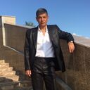 ���������� ��������, ���� ������� �����, 60 ���, ������������ ��� ������, ����� � ���������, c�������� ���������