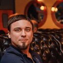 ���������� ���������, ���� ������� �������, 36 ���, ������������ ��� ����� � ���������, c�������� ���������