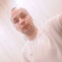  ,   Nikolay, 26 ,   ,   , c , 