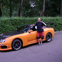 ���������� ������, ���� ������� ���������, 41 ���, ������������ ��� ������, ����� � ���������, c�������� ���������