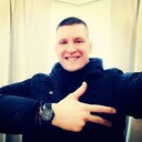 ���������� ������������, ���� ������� ����, 33 ����, ������������ ��� ������, ����� � ���������