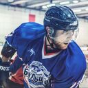 ���������� ����, ���� ������� ����, 35 ���, ������������ ��� ������, ����� � ���������