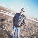  ,    , 44 ,   c , 