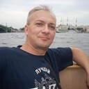 ���������� �����-���������, ���� ������� �������, 55 ���, ������������ ��� ������, ����� � ���������, c�������� ���������