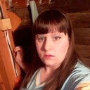 ���������� �����, ���� ������� ���, 32 ����, ������������ ��� ���������