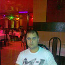 ���������� ��������, ���� ������� �����, 37 ���, ������������ ��� ������, ����� � ���������, c�������� ���������