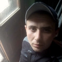  ,   , 31 ,   ,   , c , 